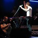 Maximo Martin Photo 18
