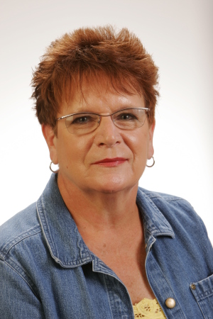 Nancy Stoddard Photo 11