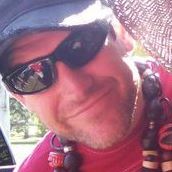 Aaron Grover Photo 13