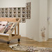 Shawn Cooley Photo 31