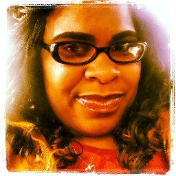Claudia Roberts Photo 35