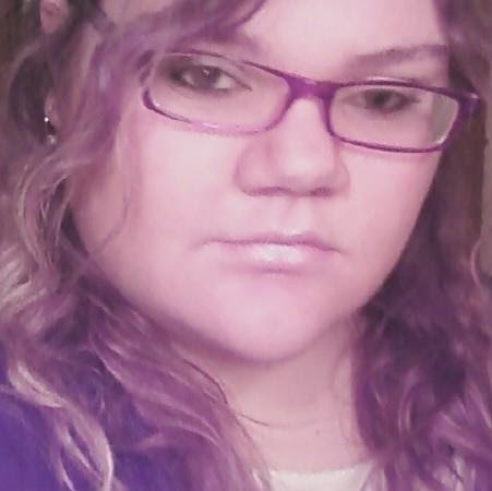 Joyce Chandler Photo 7