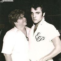 Kathy Boone Photo 12