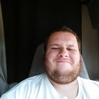 Joshua Phelan Photo 4