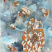 Candace Rees Photo 6