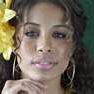 Keshia Brown Photo 15