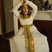 Emily Durand Photo 19