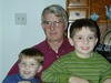 Jon Peterson Photo 29