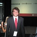 Christopher Purdue Photo 6