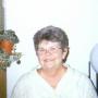 Kathy Rainey Photo 33