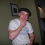 Mark Corcoran Photo 27