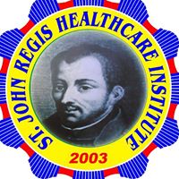 John Regis Photo 26