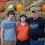 Linda Thomason Photo 13