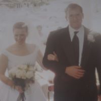 Katherine Wolfe Photo 18