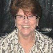 Joy Tolbert Photo 6