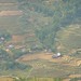 Ban Ho Photo 16