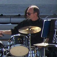 Jon Halvorsen Photo 4