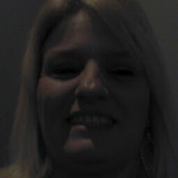 Sandra Frost Photo 4