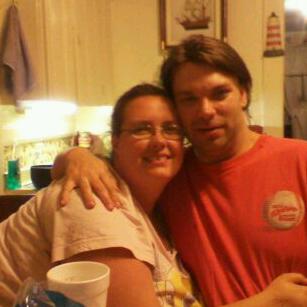 Jamie Good Photo 34