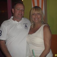 Tony Mcguire Photo 5