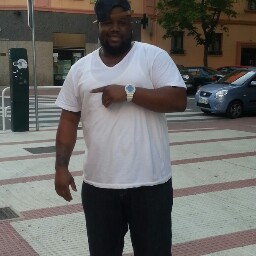Ramon Bonilla Photo 8