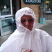Donna Woodland Photo 13