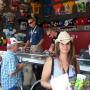 Julie Hedrick Photo 31