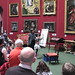 Anthony Browne Photo 45
