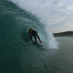 Danny Wells Photo 4