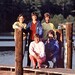 Ralph Anderson Photo 29