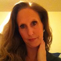 Lisa Corley Photo 2