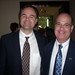 Alan Laird Photo 17