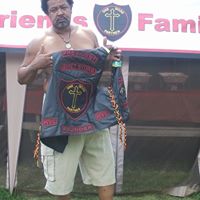 Tony Ferrell Photo 11