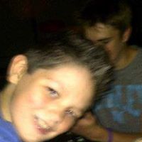 Joel Pedersen Photo 3