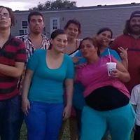 Kimberly Hebert Photo 11