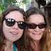Heather Christy Photo 12
