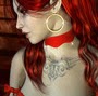 Pamela Arnold Photo 6