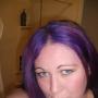 Jennifer Nason Photo 22