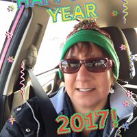 Debra Kaufman Photo 2