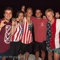James Walsh Photo 24