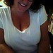 Alisha Tanner Photo 7