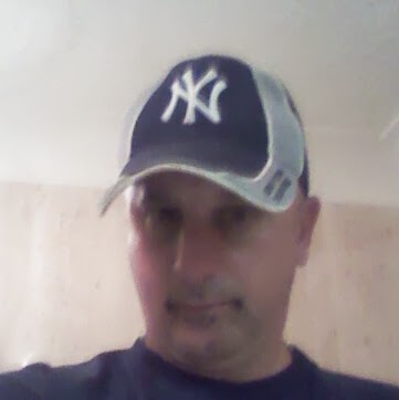 Anthony Rotondo Photo 22
