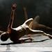 Roy Crowe Photo 19