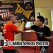 Shane Poulsen Photo 6