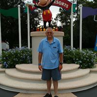 Tom Hendrickson Photo 13