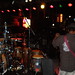 Dj Long Photo 30