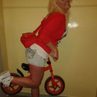 Sandra Ott Photo 28