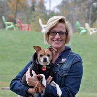 Gerri Martinez Photo 10