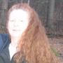 Sandy Swift Photo 22