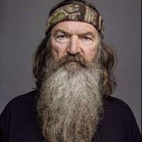 Russell Snapp Photo 4